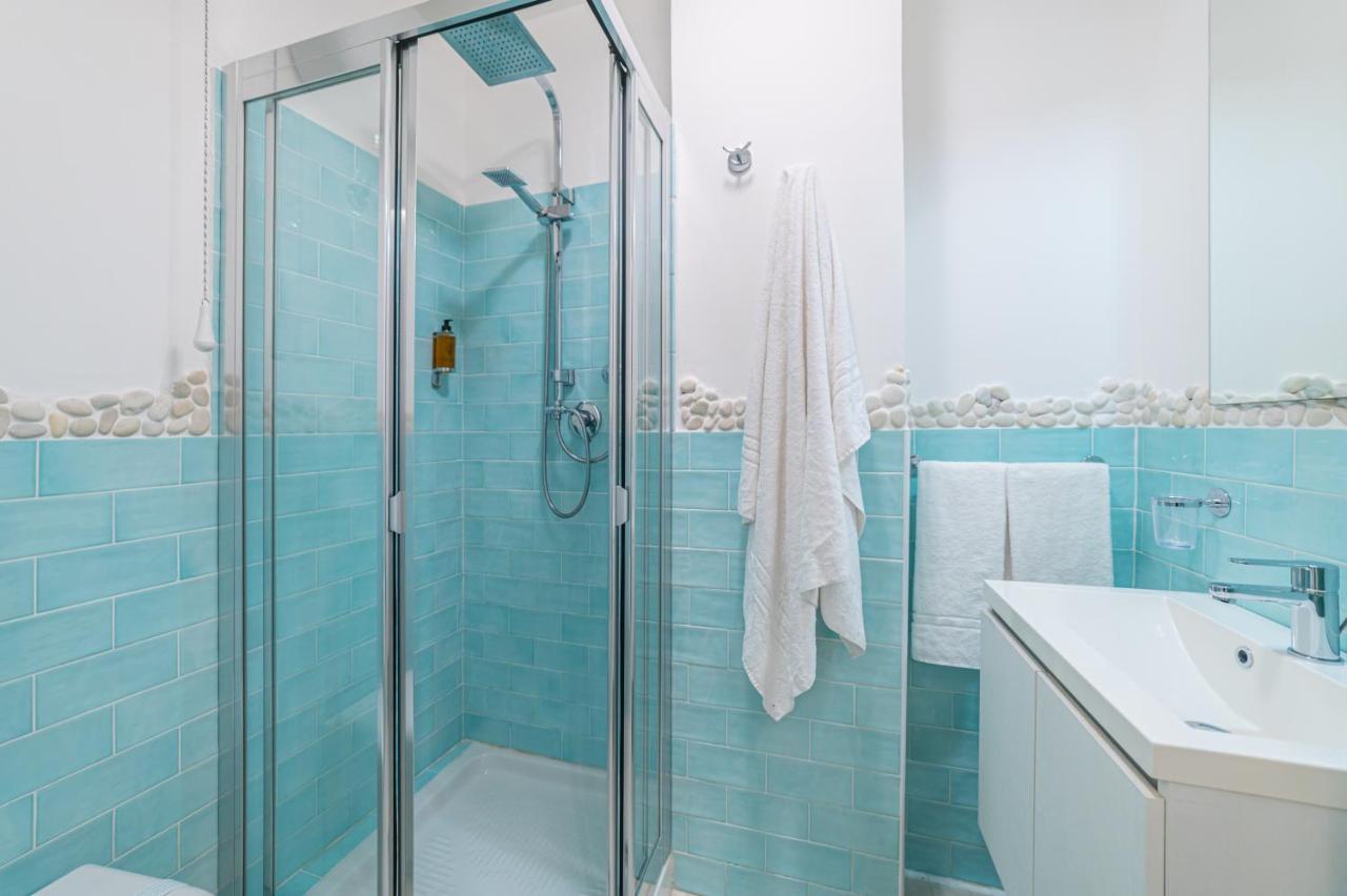 I Mori Dell'Etna Bed & Breakfast Giardini Naxos Dış mekan fotoğraf