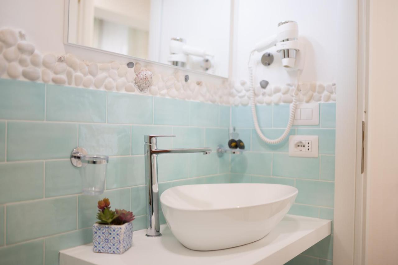 I Mori Dell'Etna Bed & Breakfast Giardini Naxos Dış mekan fotoğraf